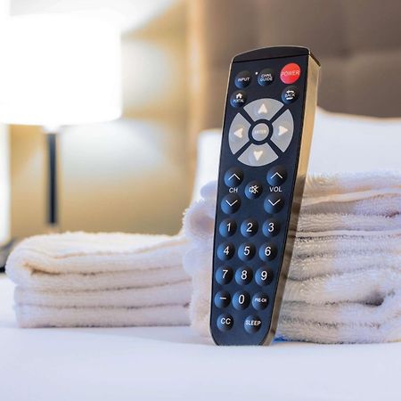 Drury Inn & Suites San Antonio North Stone Oak Екстер'єр фото