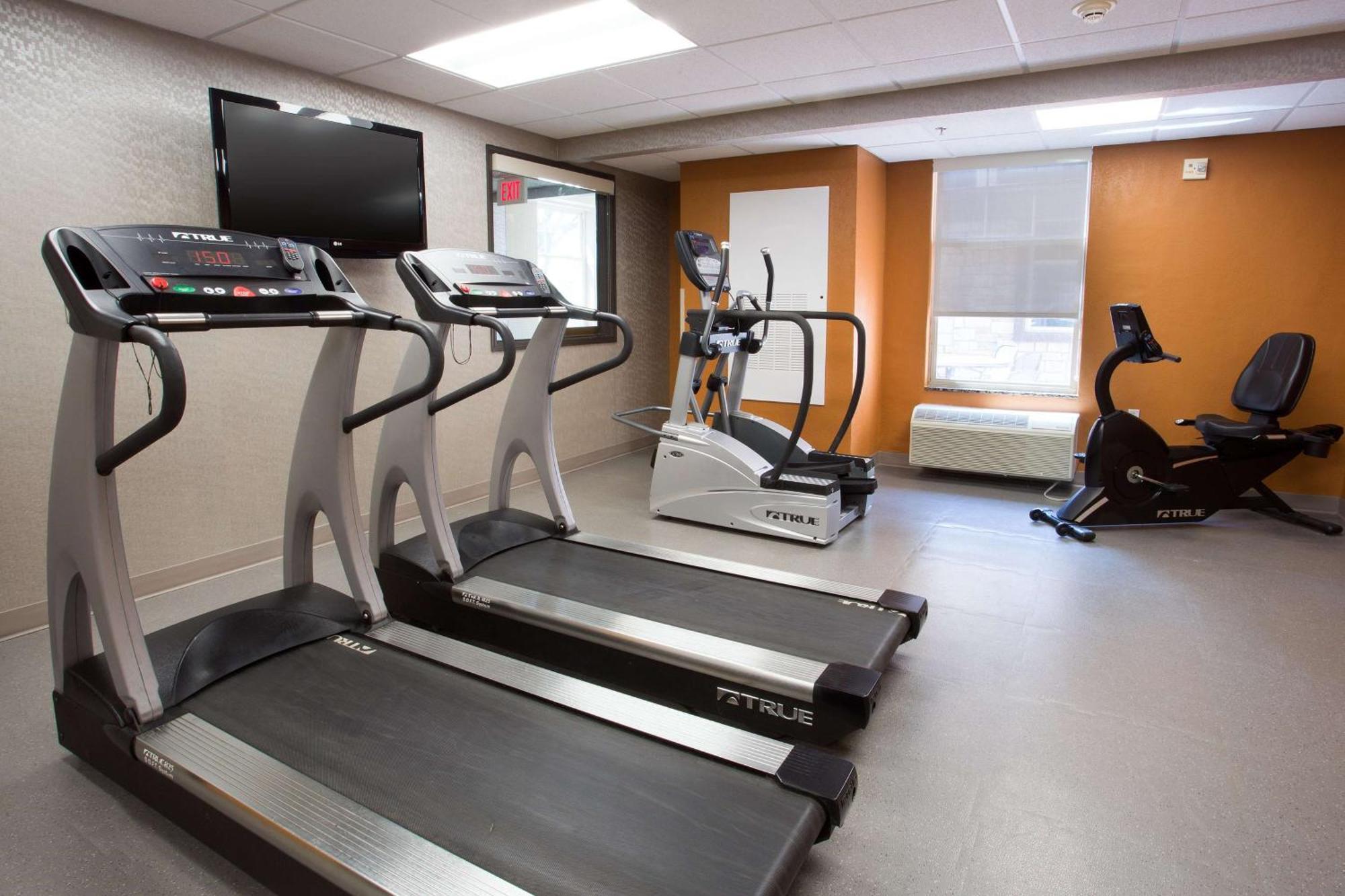 Drury Inn & Suites San Antonio North Stone Oak Екстер'єр фото