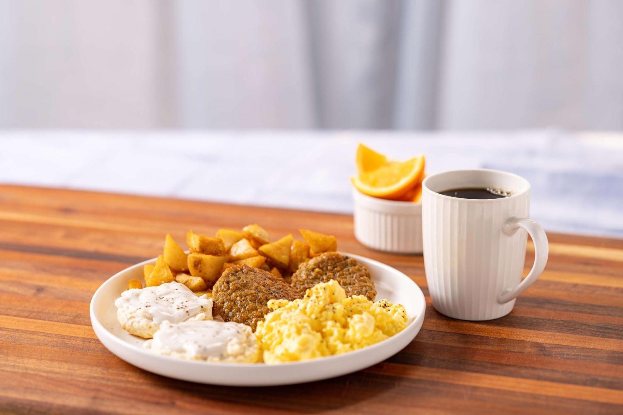 Drury Inn & Suites San Antonio North Stone Oak Екстер'єр фото