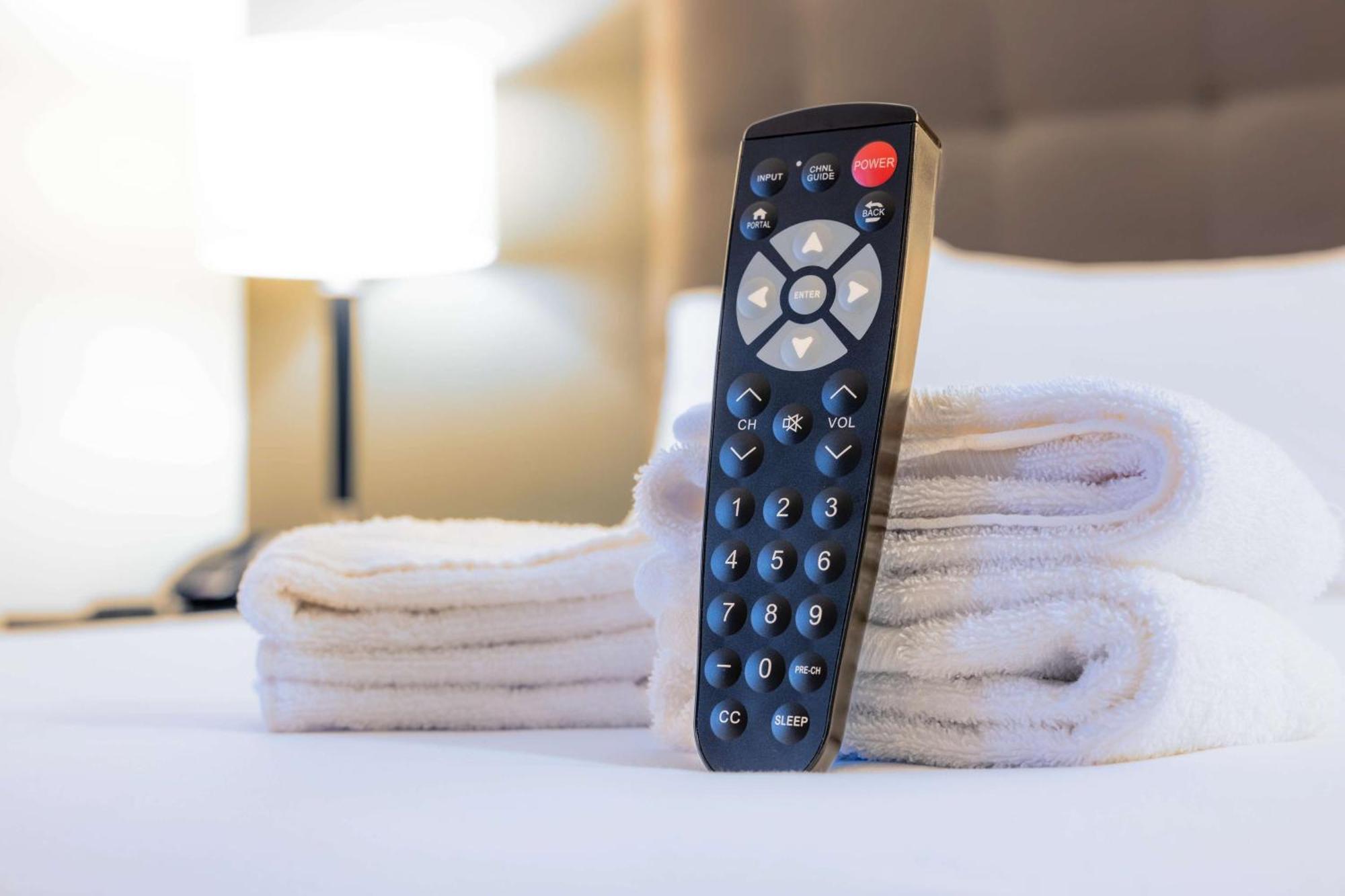 Drury Inn & Suites San Antonio North Stone Oak Екстер'єр фото